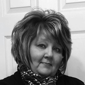 Meet your Posher, Sabrina deanne